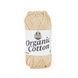 Organic Cotton Yarn, 77220, Etrofil