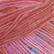 Summer Sock Yarn, 100, Laines du Nord