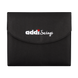 Addi Swings Case, 646-2