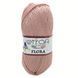 Flora Yarn, 72003, Etrofil