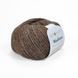 Woolinen Yarn, 219, Performance