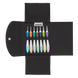 Addi Swings Case, 646-2