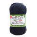 Bio Cotton Yarn, 10205, Etrofil