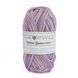 Cotton Queen Multi Yarn, 9035, Performance