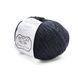 Bambino Lux Wool Yarn, 70535, Etrofil