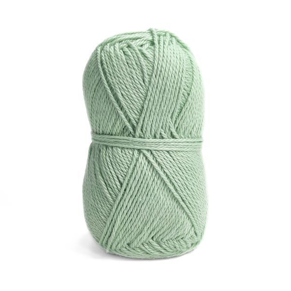Genesis Yarn, 2159, Performance