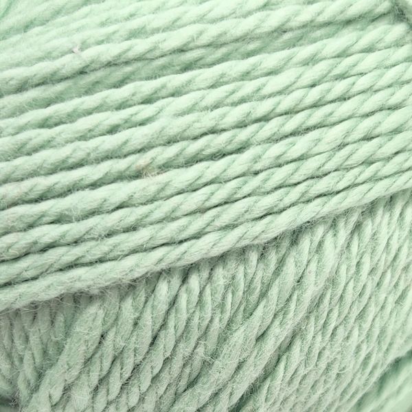 Genesis Yarn, 2159, Performance