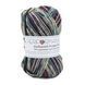Sockwool Prime Multi Yarn, 3-1, Performance