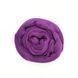 Пряжа Kece Felting Wool/Кесе фелтінг Вул, фіолетовий 70680, Etrofil 102 фото