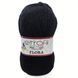 Flora Yarn, 70968, Etrofil