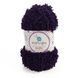 Kuzu Yarn, B-19, Popyarn