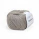 Woolinen Yarn, 225, Performance
