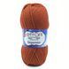 Superstar Yarn, 72006, Etrofil