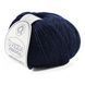 Svezia Yarn,411, Campolmi