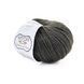 Bambino Lux Wool Yarn, 70410, Etrofil