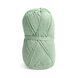 Genesis Yarn, 2159, Performance