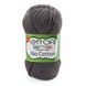 Bio Cotton Yarn, 10306, Etrofil
