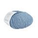 Chaska Yarn, 10, Laines du Nord