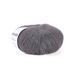 Пряжа Silk Mohair/Сілк Мохер, темно-коричневий 6030, Lana Gatto 5255 фото