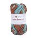 Cotton Queen Multi Yarn, 10405, Performance