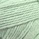 Genesis Yarn, 2159, Performance