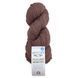 Falkland Worsted Yarn, Rust 72130, Etrofil