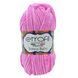 Yonca Baby Yarn, 73105, Etrofil