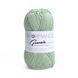 Genesis Yarn, 2159, Performance