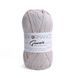 Genesis Yarn, 3000, Performance