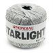Starlight Yarn, 844, Mondial